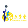 金湖乐学堂