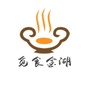 金湖