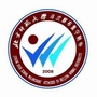 内蒙古集宁附属中学微信公众号