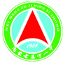 内蒙古集宁一中微信公众号