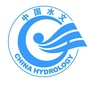 济宁水文