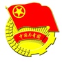 四川省锦江区凯天社区青年（社区青年干部调解队）