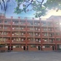 福建省晋江市陈埭镇梧埭小学微信公众号