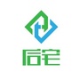晋江市龙湖镇后宅村民委员会