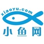 福建省晋江微信公众号