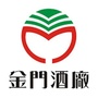金门高粱酒介绍