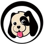 天津市津南中心微信公众号
