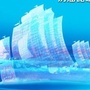 云南省晋宁区文化馆：晋宁历史文化