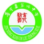 云南省晋宁区第六中学微信公众号