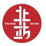 金牛区北站社区青年