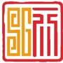 四川省金牛区教师管理中心微信公众号