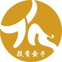 金牛