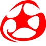 四川省金牛区康禧社区青年