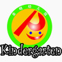 广东省金平区金岐幼儿园微信公众号