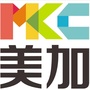 广东省金平区华强美加幼儿园微信公众号