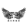 广东省金平区威乐斯健身部微信公众号