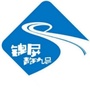 贵州省锦屏青年九号微信公众号