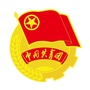 贵州省锦屏微信公众号