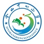 上海市金山中心小学微信公众号