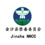 金沙禁毒