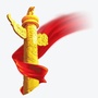 金沙