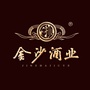 金沙酒业