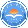 湖南省津商慧微信公众号