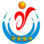 河南省金水微信公众号