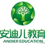 河南省金水区思睿幼儿园微信公众号