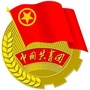 金台