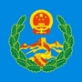 金台政法