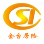 陕西省金台居险中心微信公众号