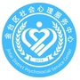 陕西省金台社会心理服务微信公众号