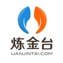 陕西省金台