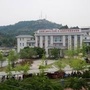 四川省金堂县中西医结合医院微信公众号