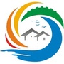 四川省金堂县八棵松青年