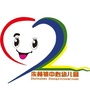 江苏省金坛区朱林镇中心幼儿园-梅村中心幼儿园