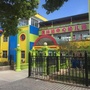 江苏省金坛区儒林镇中心幼儿园微信公众号