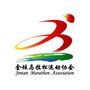 江苏省金坛马拉松微信公众号