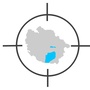 江苏省金坛区测绘地理信息院微信公众号