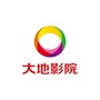 江苏省金坛八佰伴店_八佰伴官方网站旗舰店