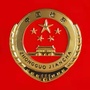 江苏省金坛检察微信公众号