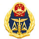 金坛质监