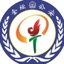 江苏省金坛公安微警务微信公众号