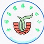 江苏省金坛区儒林中心小学微信公众号