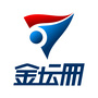 江苏省金坛网微信公众号