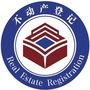 金塔不动产
