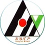 甘肃省金塔营盘宏运矿产微信公众号