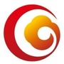 甘肃省金塔发布：金塔胡杨林