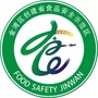 广东省金湾